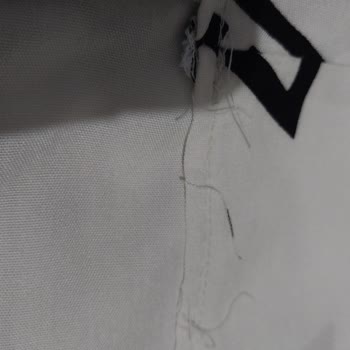 Özde Karacan Butik Haklarımı Sonuna Kadar Arayacağım