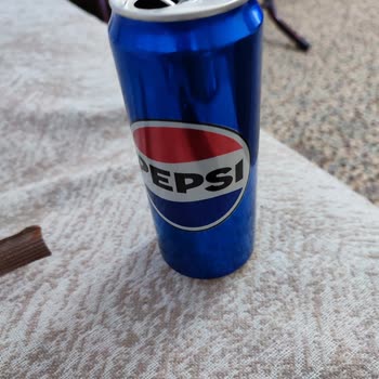 Pepsi Şifre Olmuyor Şifre Nerede Yazıyor