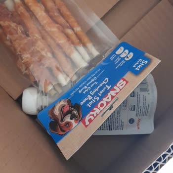 Yemgross'tan Aldığım Ve Eksik Gönderilen Siparişimi İadesi