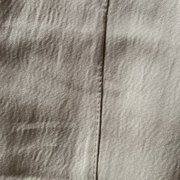 Gaus Defolu Ürün Hayal Kırıklığı