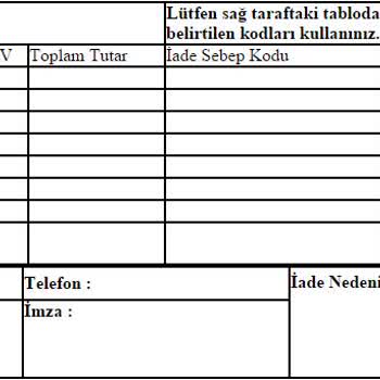 MoonSports Çocuk Eldiven Bir Gün De Parçalandı.