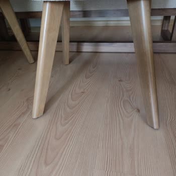 Kelebek Mobilya Beş Aydır Hâlâ Ürünü Kullanamıyoruz