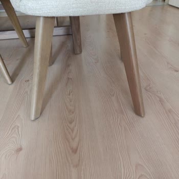 Kelebek Mobilya Beş Aydır Hâlâ Ürünü Kullanamıyoruz