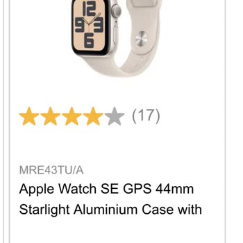 Apple Vatan Fazla Ödeme