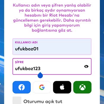 Predunyam İlan Bilgilerin Yanlış.