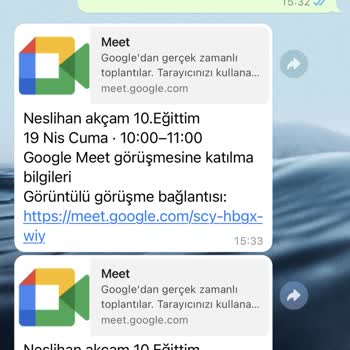 Trendyol Call Center Papara Hesabı?