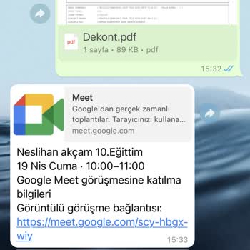 Trendyol Call Center Papara Hesabı?