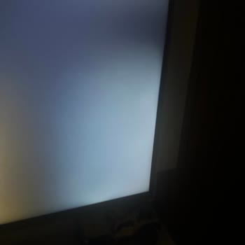 Philips Televizyon Ve Sezel Teknik Servis