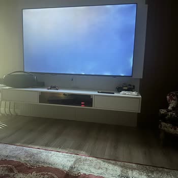 Philips Televizyon Ve Sezel Teknik Servis