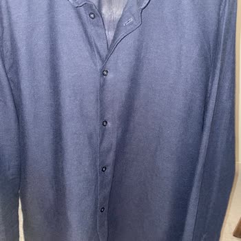 Mango Mağazasının Müşteri Memnuniyetine Olan Kayıtsızlığı