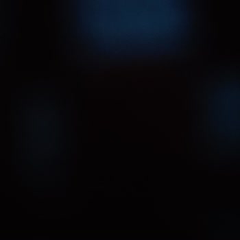 ING Bank Emekli Promosyon Yanıltmacası