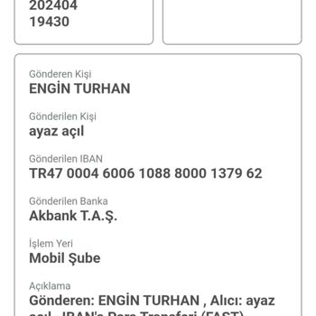 Jojobet Paramı Yatırmadılar Gönderdimde