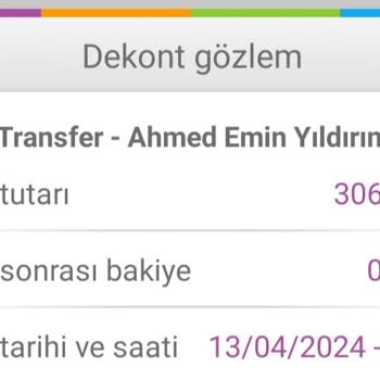 1xbet Hesabıma Geçmeyen Ödeme Ve Çözümsüz Destek