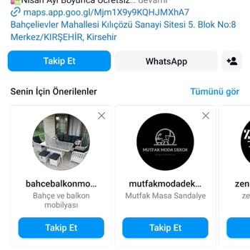 Bambu Ahşap Dekorasyon Hayal Kırıklığına Uğratan Alışveriş Deneyimi