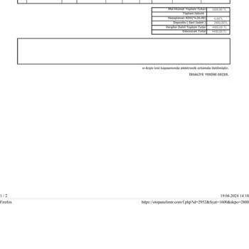 Araç Kiralama Enterprise Diye Aradım Avis Adıyla EFT Yaptırıldı