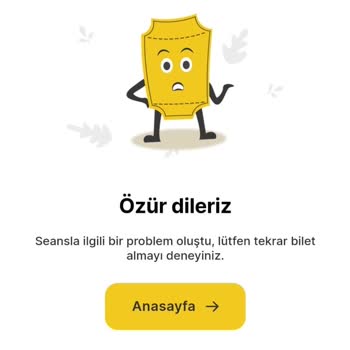 Biletinial.com Maç Bileti Alımı