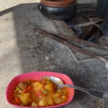 TVS Motor Lütfen Mağduriyetimi Giderin