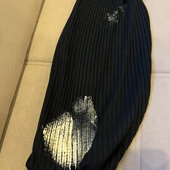 Şok Marketler Market Çalışma Saati Boya Yapıyor