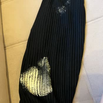 Şok Marketler Market Çalışma Saati Boya Yapıyor