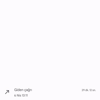 Obilet Varan Turizm'de Beklenmedik Gecikme Ve İade Sorunu