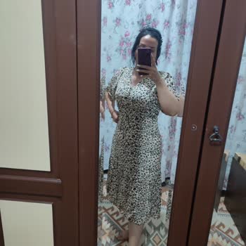 Kamacı Butik Mağdur Bırakıldım Çözüm Talep Ediyorum