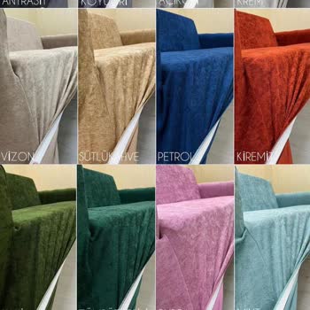 Şahane Çağla Home (İnstagram) Renk Uyuşmazlığı Yaşanan Online Mobilya Alışverişi