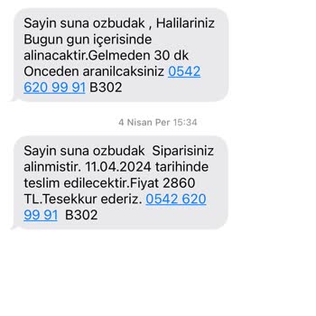 Sistem Halı Yıkama (İstanbul) Sistem Halı Yıkama Beylikdüzü