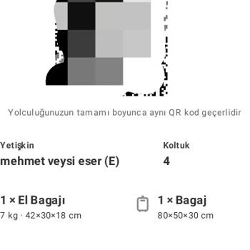 Kamil Koç'la Zaman Hikayesi