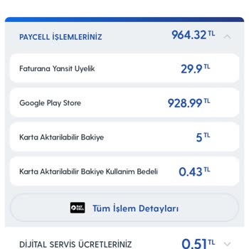 Kitup Premium Üyelik Parası