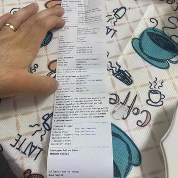 Buderus Kombi Sıcak Su Soğuk Su Duş Su Sorunu