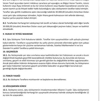 Binance Hesap Erişim Engeli Ve İşlem Sorunları