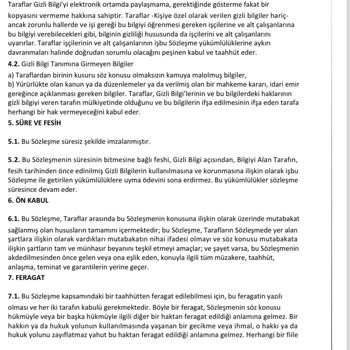 Binance Hesap Erişim Engeli Ve İşlem Sorunları