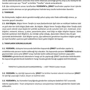 Binance Hesap Erişim Engeli Ve İşlem Sorunları