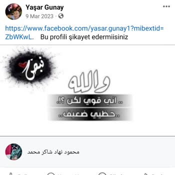 Hotmail.com Hesabımı Iraklı Birisi Çaldı Giremiyorum