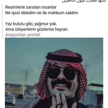 Hotmail.com Hesabımı Iraklı Birisi Çaldı Giremiyorum