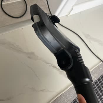 Philips Başlık Tekerleği Yerinden Çıktı,Olmuyor