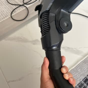 Philips Başlık Tekerleği Yerinden Çıktı,Olmuyor