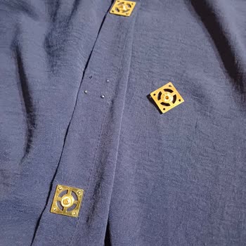 Saray Sultanı (Instagram) Saray Sultanı Firmasının İlgisizliği