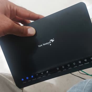 Türk Telekom Böyle Mağduriyet Olmaz