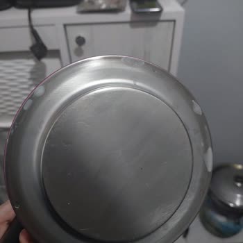 Trendyol Yazıklar Olsun Yakışmadı Karaca Gibi Bir Markaya