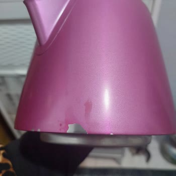 Trendyol Yazıklar Olsun Yakışmadı Karaca Gibi Bir Markaya