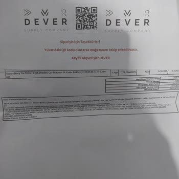 Trendyol Yazıklar Olsun Yakışmadı Karaca Gibi Bir Markaya