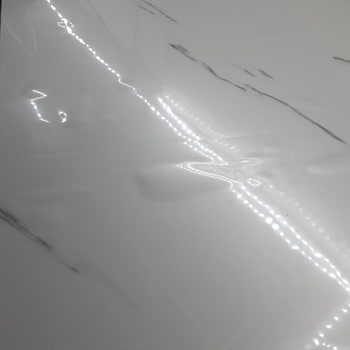 Renkli Duvarlar Bilerek Bozuk Ve Hasarlı Mal Satıyor