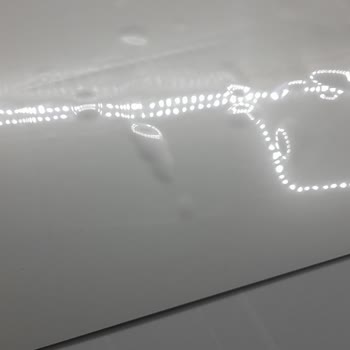 Renkli Duvarlar Bilerek Bozuk Ve Hasarlı Mal Satıyor