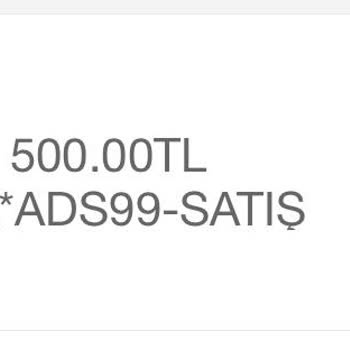 Google Ads 99