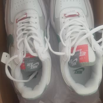 Shopier'dan Alışverişte Yaşanan Sorun