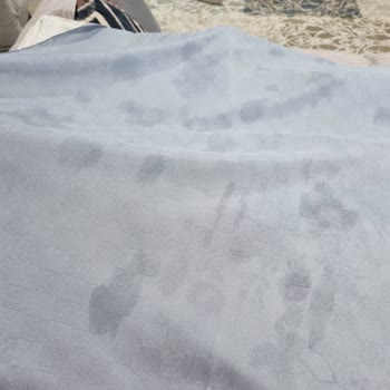 PHILIPS Ev Aletleri Philips Ve Media Markt Vurdumduymazlığı