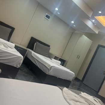 Agoda İle Otel Mağduriyeti