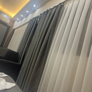 Agoda İle Otel Mağduriyeti