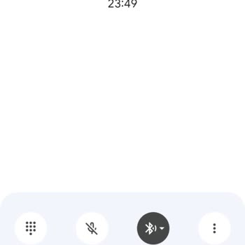 Vodafone Bütçe Dostu 1 GB Paketindeki Haksız Fatura